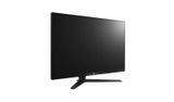  Màn hình LCD LG 32GK850F-B 2K - 144Hz | FreeSync 