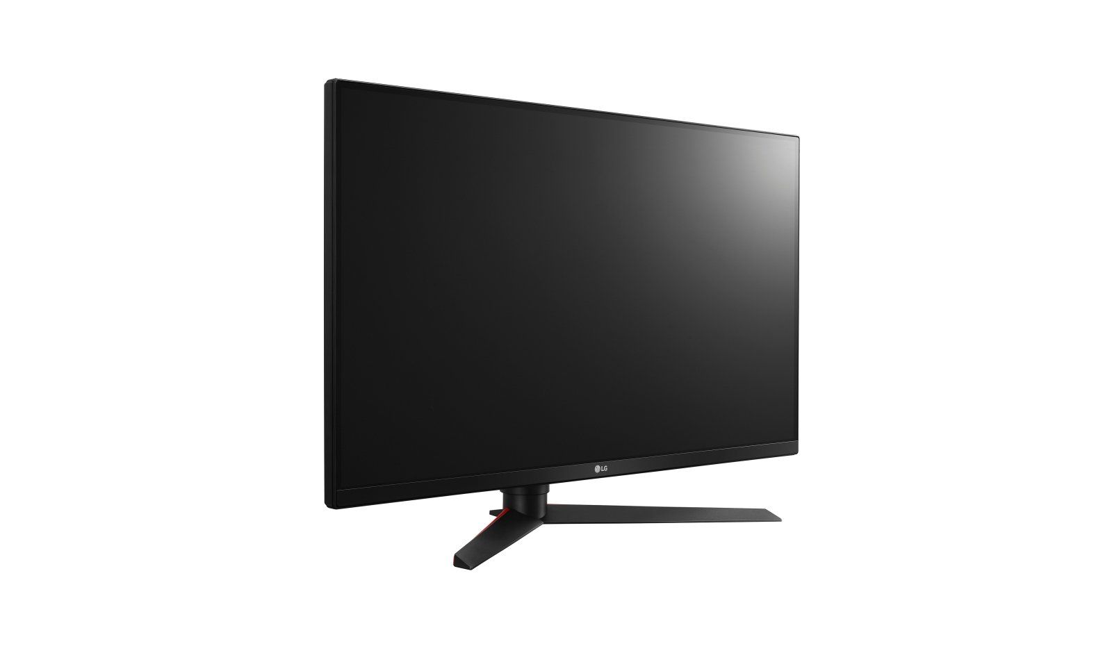 ( VA 32" ) LG 32GK850F-B 2K - 144Hz | FreeSync – GEARVN.COM