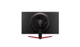  Màn hình LCD LG 32GK850F-B 2K - 144Hz | FreeSync 