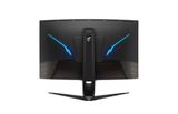  Màn hình LCD Gigabyte Aorus 27" CV27F 165Hz 