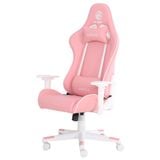  Ghế chơi game E-DRA HERA EGC224 - Pink 