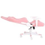  Ghế chơi game E-DRA HERA EGC224 - Pink 