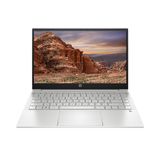 Laptop HP Pavilion 14 dv0520TU 46L92PA 