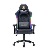  Ghế chơi game E-DRA Rock Star RGB - EGC223 