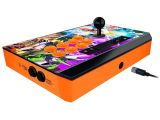  Razer Panthera Dragon Ball Fighterz Edition 