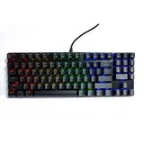  Bàn phím cơ E-Dra EK389 V2 