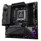  Bo mạch chủ GIGABYTE B650M AORUS PRO AX (DDR5) 
