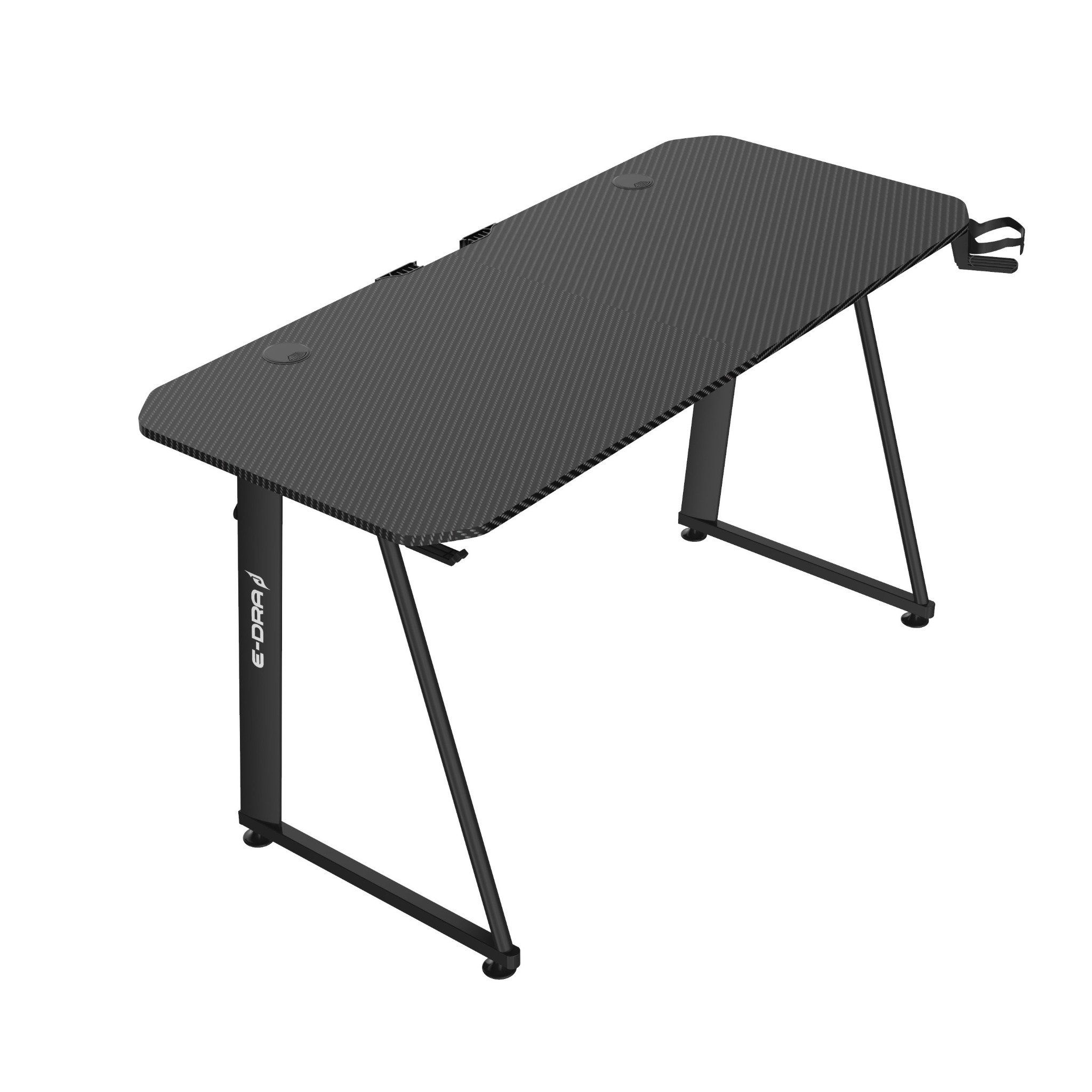 Bàn Gaming E - Dra Egt1460A