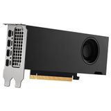  Card màn hình NVIDIA QUADRO RTX A2000 6GB GDDR6 ECC 