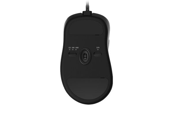  Chuột ZOWIE EC3-C 