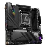  Bo mạch chủ GIGABYTE B650M AORUS PRO AX (DDR5) 