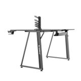  Bàn Gaming E-DRA EGT1610AL 