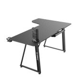  Bàn Gaming E-DRA EGT1610AL 