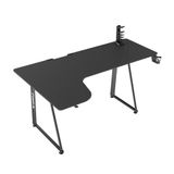  Bàn Gaming E-DRA EGT1610AL 