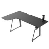  Bàn Gaming E-DRA EGT1610AL 