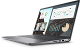  Laptop Dell Vostro 15 V3530 i7U085W11GRD2 