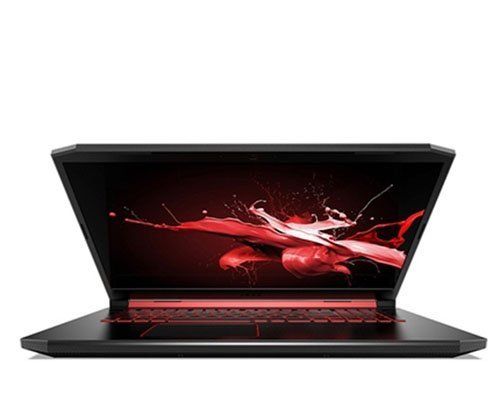  Laptop Gaming Acer Nitro 5 2019 AN515-54 779S 