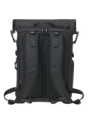  Balo ASUS ROG Archer Backpack 17 BP2702 