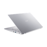  Laptop Acer Swift 3 SF314 43 R4X3 