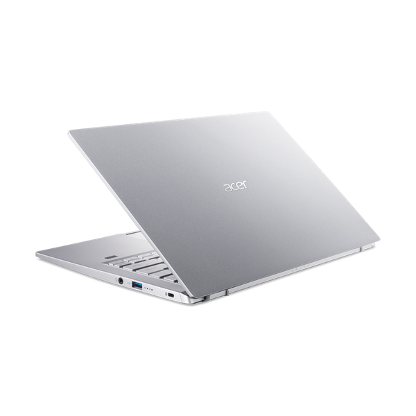  Laptop Acer Swift 3 SF314 43 R4X3 