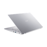  Laptop Acer Swift 3 SF314 511 55QE 