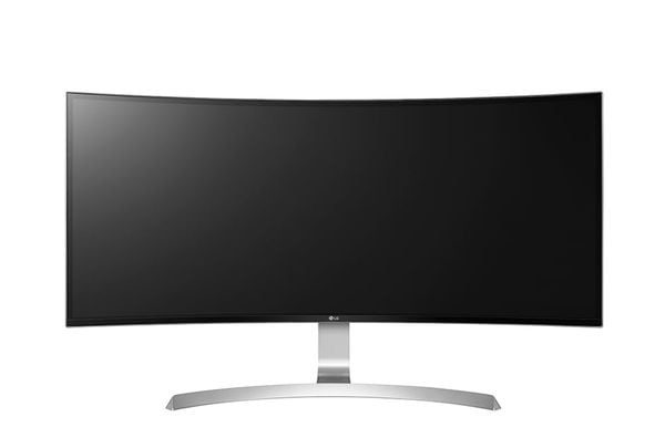  Màn hình LCD LG IPS 34'' 34UC99-W 