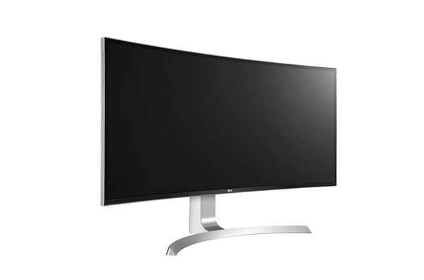  Màn hình LCD LG IPS 34'' 34UC99-W 