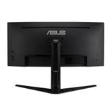  Màn hình cong ASUS TUF GAMING VG34VQL1B 34" 2K 165Hz HDR chuyên game 