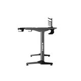  Bàn Gaming E-DRA EGT1675T Eagle 