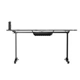  Bàn Gaming E-DRA EGT1675T Eagle 