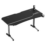  Bàn Gaming E-DRA EGT1675T Eagle 