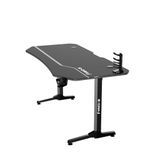  Bàn Gaming E-DRA EGT1675T Eagle 