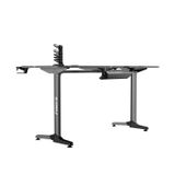  Bàn Gaming E-DRA EGT1675T Eagle 