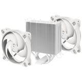  Tản nhiệt ARCTIC Freezer 34 eSports DUO Grey/ White 