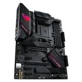  Bo mạch chủ ASUS ROG STRIX B550-F GAMING WIFI II 