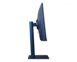  Màn hình MSI Modern MD241P Ultramarine 24" IPS 75Hz USBC 