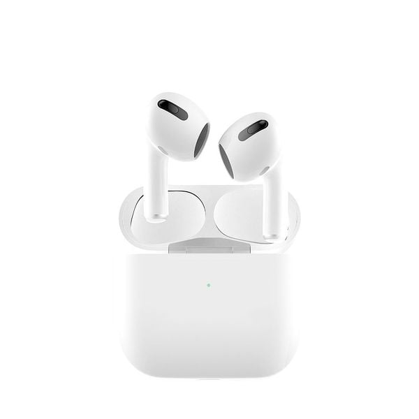 Tai nghe Apple AirPods 3