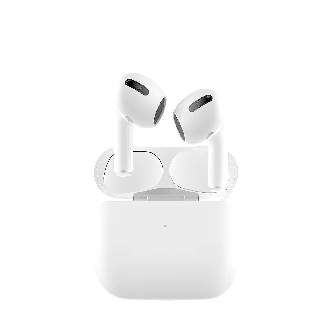 Tai Nghe Apple Airpods 3