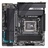  Bo mạch chủ GIGABYTE B650M AORUS ELITE AX (DDR5) 