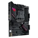  Bo mạch chủ ASUS ROG STRIX B550-F GAMING WIFI II 