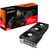 Card Màn Hình Gigabyte Radeon RX 7900 XT Gaming OC 20G (R79XTGAMING OC 20GD)