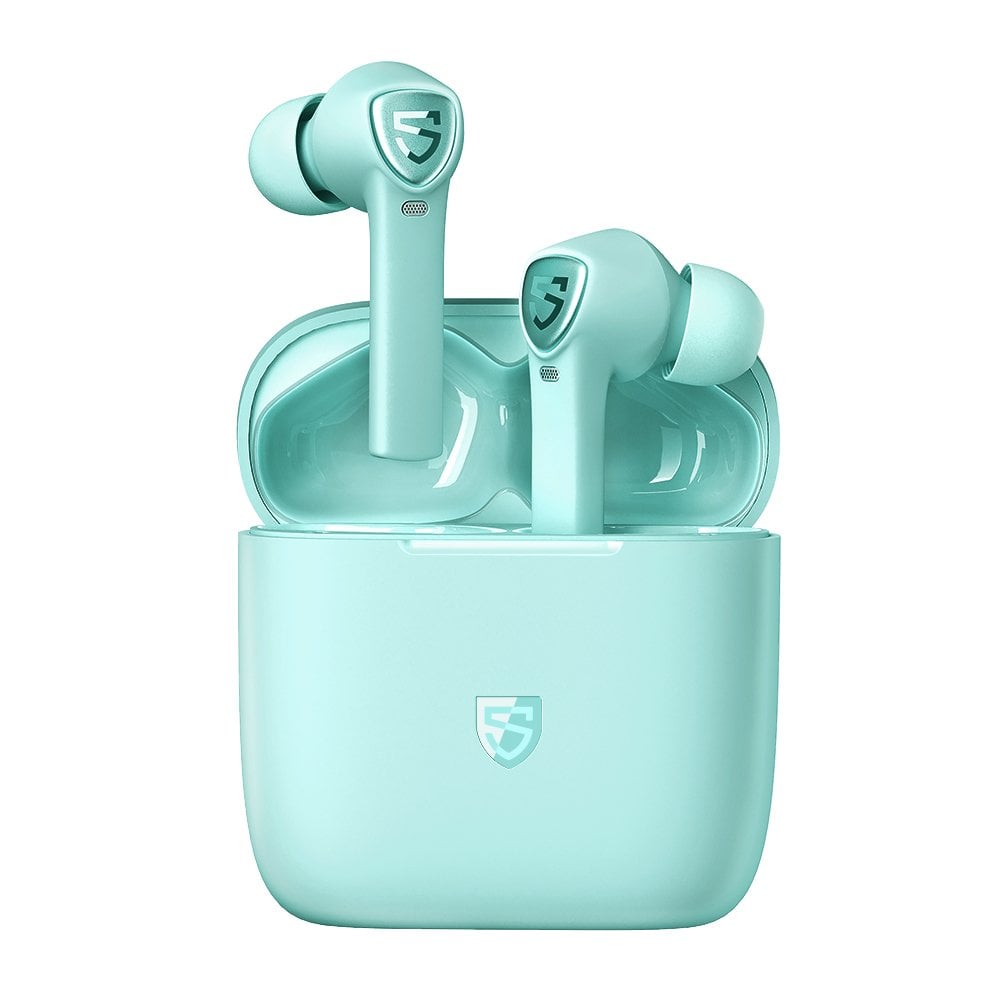 Soundpeats sale truecapsule 2