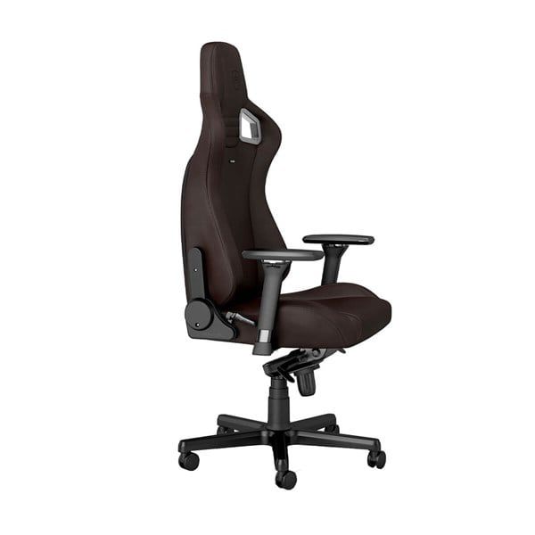  Ghế Gaming Noble Chair - Epic Series JAVA Edition 