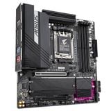  Bo mạch chủ GIGABYTE B650M AORUS ELITE (DDR5) 