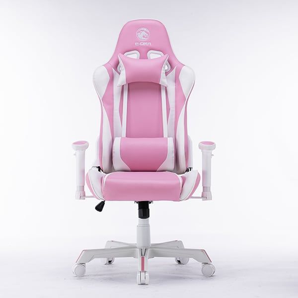 Ghế chơi game E-Dra Queen EGC225