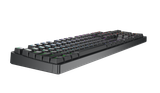  Bàn phím Gaming DareU DK1280 - RGB - Blue Switch 