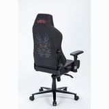  Ghế chơi game E-dra Draco EGC2029 LUX 