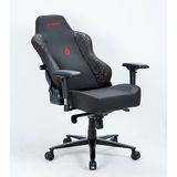  Ghế chơi game E-dra Draco EGC2029 LUX 