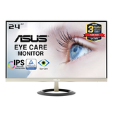 Màn hình Asus VZ229H IPS 22" FHD 