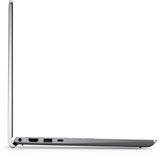 Laptop Dell Inspiron 5410 P143G001BSL Silver 
